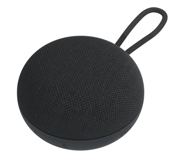 Nokia Wireless Speaker - 644279 - zdjęcie